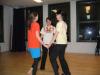 IMG 5736
